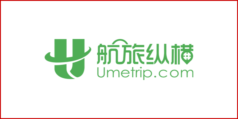 品牌12