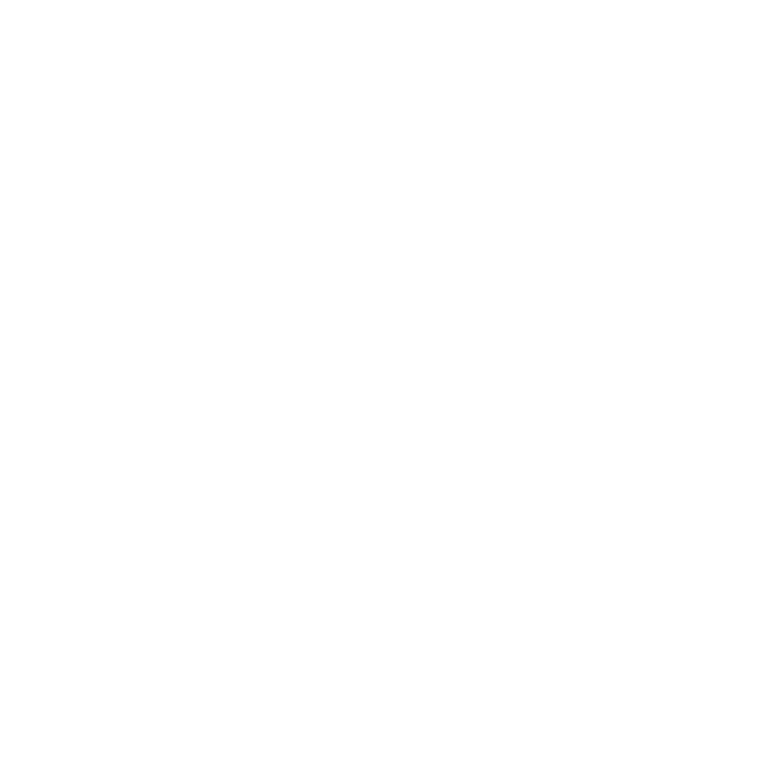 图标3