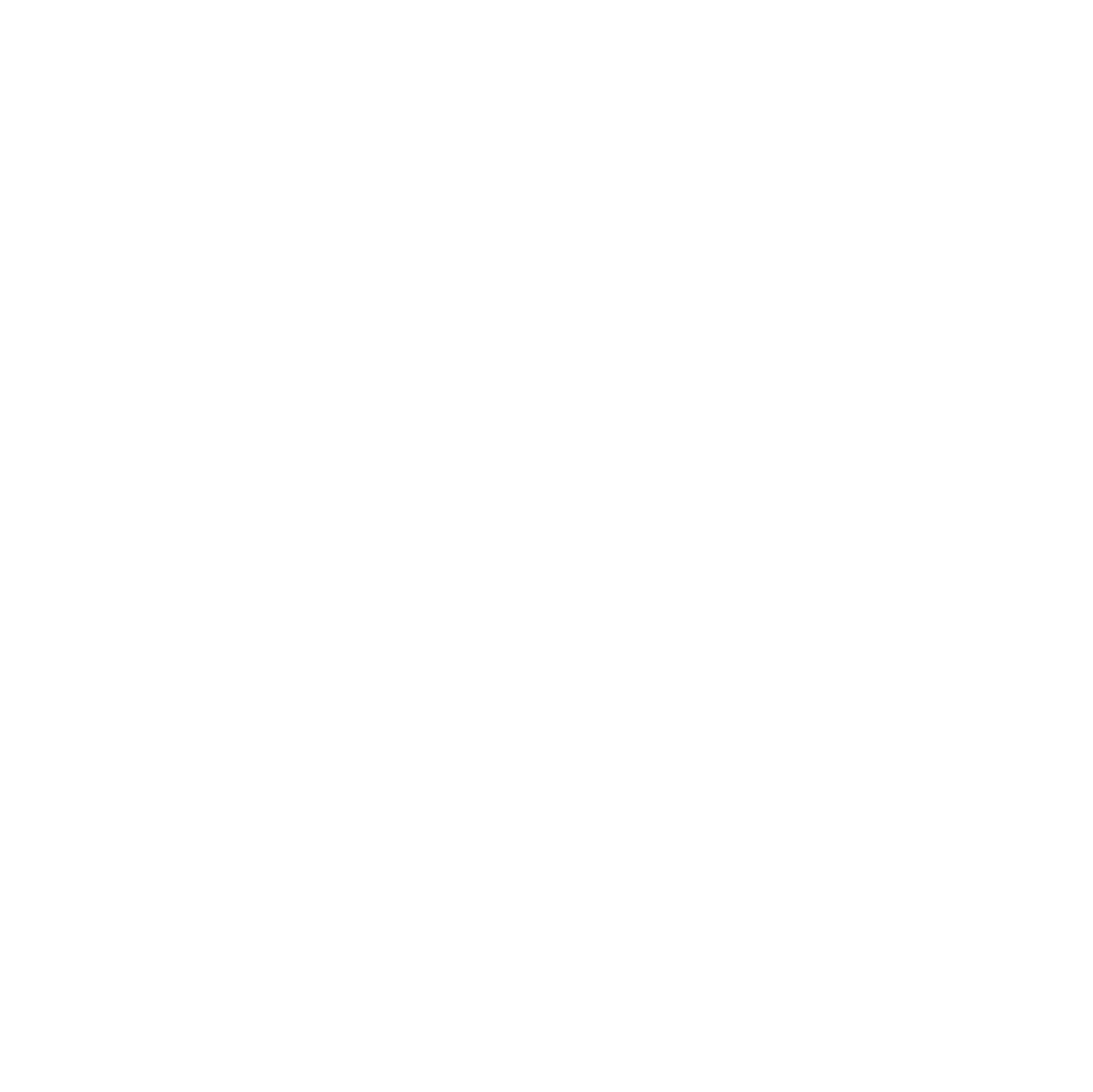 图标5