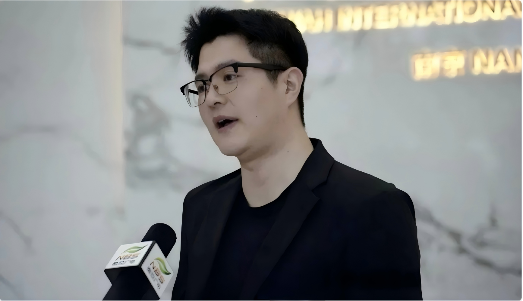 因胜传媒受邀参加文化品牌国际化与商业化闭门交流会