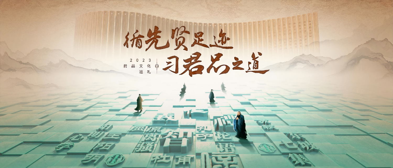 图片(6)(1).png